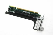 Placa riser IBM x3550 M2 x3550 M3 servidor PCI-E e suporte de montagem 43V6939 43V7066 comprar usado  Enviando para Brazil