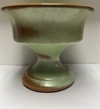 Frankoma pottery prairie for sale  Prentice