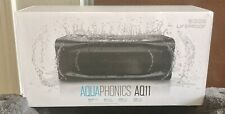 Lifeproof aquaphonics aq11 for sale  Colorado Springs