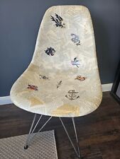 Eames decoupage tattoo for sale  HARPENDEN