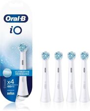 Pack oral ultimate for sale  Shipping to Ireland