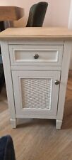 Small storage cupboard for sale  MANCHESTER
