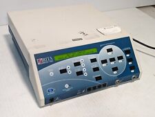 radio frequency generator for sale  Chicago