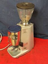 Mazzer luigi .r.l for sale  Boulder