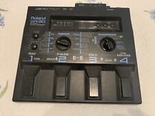 Roland guitar synthesizer for sale  Lakeland