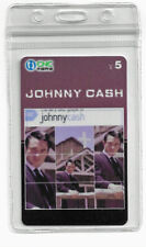 Johnny cash johnny for sale  San Antonio