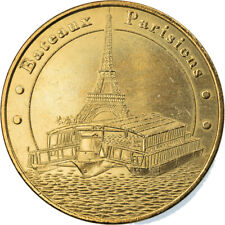 914671 token touristic d'occasion  Lille-