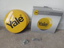 Yale dummy round for sale  SOUTHAMPTON