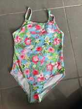 Girls swimming costume for sale  HALIFAX