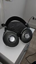 Used, Focal Bathys Bluetooth Headphones - Black for sale  Shipping to South Africa