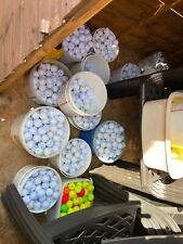 various golf for sale  CHELMSFORD