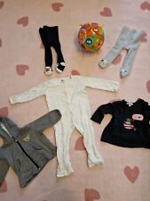Baby kleidung bodys gebraucht kaufen  Schönefeld