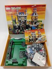 lego castle for sale  RUGBY
