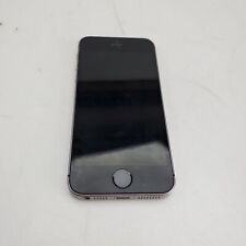 Apple iphone mlly2ll for sale  Gastonia