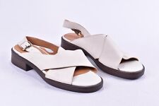 Vagabond damen sandale gebraucht kaufen  Deutschland