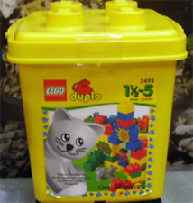 Lego duplo set gebraucht kaufen  Guben