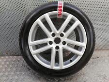 Volkswagen touareg alloy for sale  WEST BROMWICH