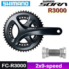 Shimano road bike for sale  Shipping to Ireland