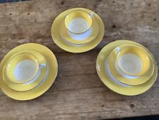 White yellow tea for sale  BRIGHTON