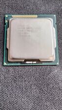 socket 1155 cpu for sale  SELBY