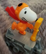 Vintage peanuts figure for sale  Shipping to Ireland