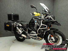 bmw adventure gs 1200 for sale  Coxsackie