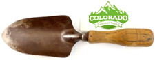 9.5 wood handle for sale  Firestone