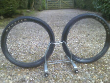 Bmx tyres rooster for sale  CANNOCK