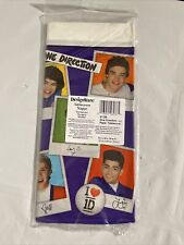 New one direction for sale  Green Bay