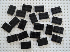 Lego flache platte gebraucht kaufen  Padenstedt