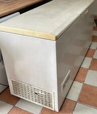 large chest freezer for sale  BIRMINGHAM