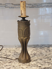 Trench art wwi for sale  Mahopac