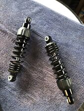 progressive shocks 444 for sale  Bakersfield