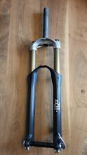 Marzocchi fork dirt for sale  Driggs