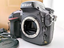 Nikon d800e excellent for sale  Shipping to Ireland