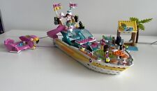 lego boat for sale  NORTHAMPTON