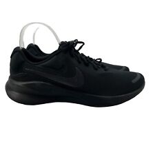 Nike mens 9.5 for sale  Tempe
