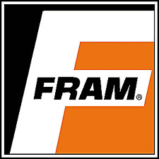 Fram g6826 fuel for sale  ROCHESTER