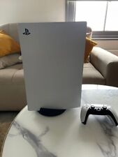 Sony playstation 825gb for sale  LONDON
