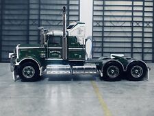 Diecast scale kenworth for sale  Shipping to Ireland