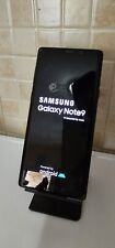 Samsung galaxy note usato  Subiaco