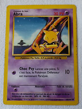 Abra edition 102 d'occasion  Coutras