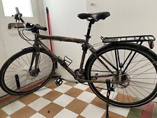 Bicycle claud butler for sale  RICHMOND