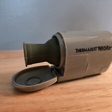 Therm-A-Rest Neooair Mini Pump for sale  Shipping to South Africa