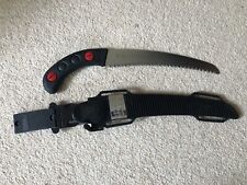 silky saw for sale  YEOVIL