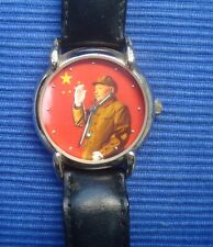 Montre vintage shanghai d'occasion  France