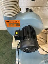 Northtech industrial machinery for sale  Suwanee