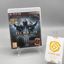 Gioco diablo reaper usato  Cuneo