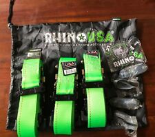 Rhino usa track for sale  Murrieta