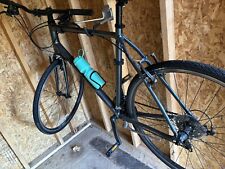 giant escape bike hybrid for sale  Saint Louis